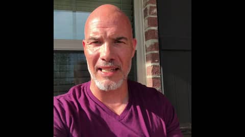 TSL Vlog #205: Sell As If You Don’t Care TSL Vlog #205: Sell As If You Don’t Care