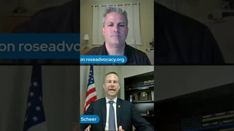 Don't rush: research and never pay crypto fines