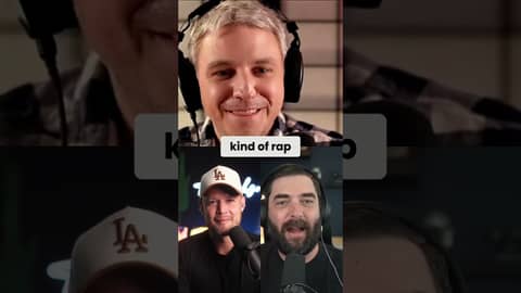 How Roberto Nickson Created a Viral AI Kanye West Song