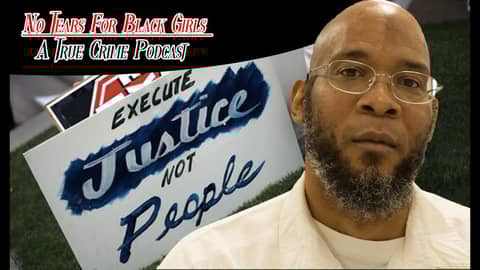 Last Chance: New Evidence Emerges in Marcellus Williams Case