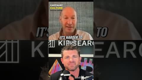 Why Building Relationships is Key to Overseas Sales Success