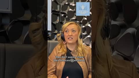 3 New Real Estate Agent Survival Tips #shorts #podcast