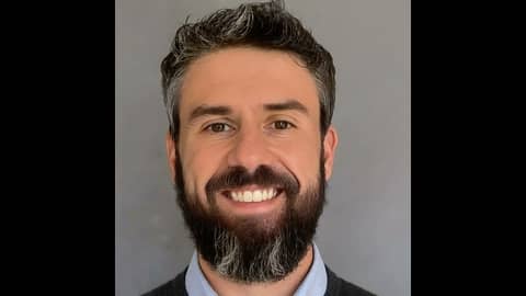 Do We Need A PCP For Everything?: My Conversation with Dr. Bobby Scott