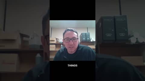 Embrace the Pressure: Unleash Bold Creativity! #shorts