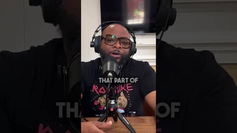 Preparing for Network Automation with The DevNet Exam Preparing for Network Automation with The DevNet Exam