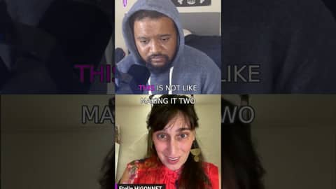 How do we solve the abusive coffee industry?