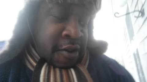 Blizzard 2015, juno, jtschronicles