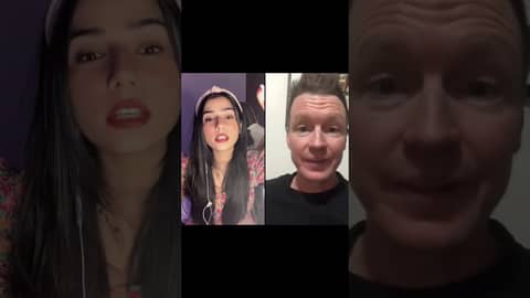 Listening to a good cricket book is up there with reading your favourite cricket book 📖🏏