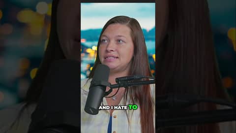 Preparing for Addiction Emergencies  Essential Strategies