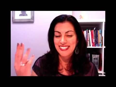 Meditation for Stress Relief: Best Life Coach Mountain View
