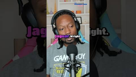 Diddy, Druski, and OBJ Named in WILD Lawsuit—What’s Really Going On?