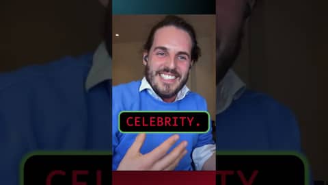 Amazon told me to book a BETTER hotel room! 😂 Amazon told me to book a BETTER hotel room! 😂