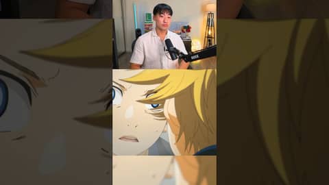 Stress is invisible #animereaction #anime #shigatsuwakiminouso #yourlieinapril