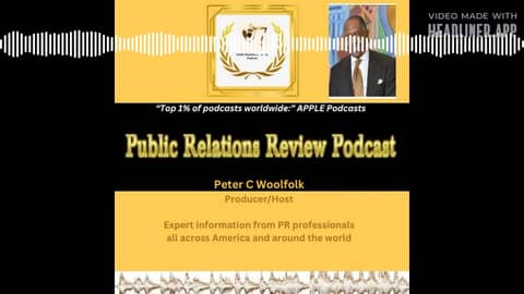 Winning The "Truth" Battle Against an Unethical Employer