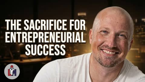 Inside the Secret Lives of Clothing Designers Inside the Secret Lives of Clothing Designers