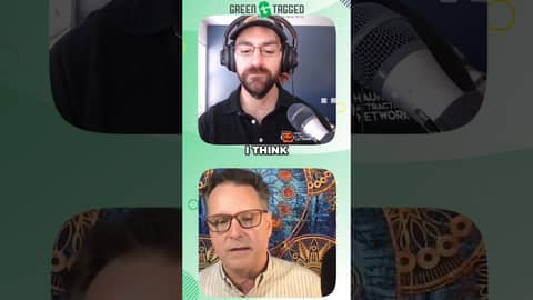 El Nino's Heatwave: How Orlando's Theme Parks Are Being Impacted #themepark #amusementpark #podcast