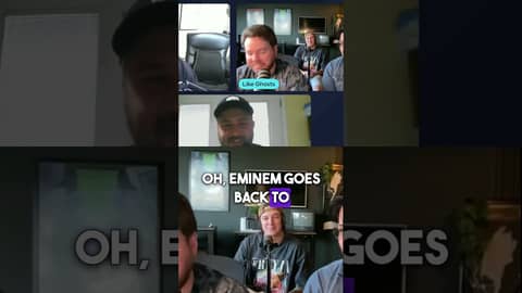 Impact of MGK on pop punk