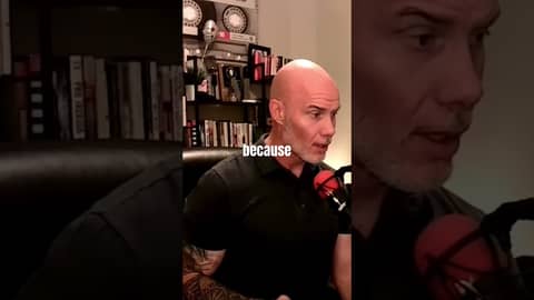 If today was 10 years from now, would you like who you’ve become? If today was 10 years from now, would you like who you’ve become?
