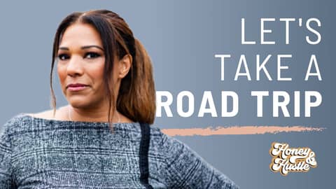 Creative R&D - How to package and market your unique value proposition