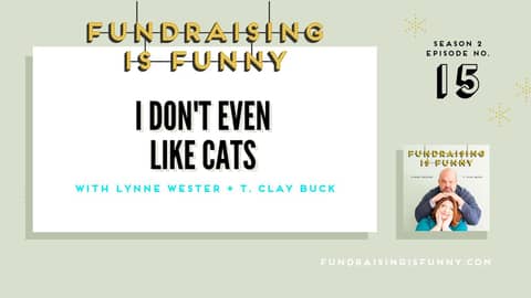 I don't even like cats for I don't even like cats for