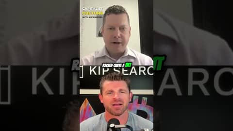 Investing in Agriculture: The Future Trends and Opportunities Investing in Agriculture: The Future Trends and Opportunities