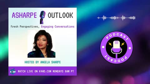 Give Your Business a SWOT