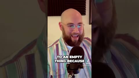 Those childhood summer drinks 🥤 Those childhood summer drinks 🥤