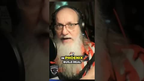 82% of Parents Misuse ChatGPT: See the Fix!