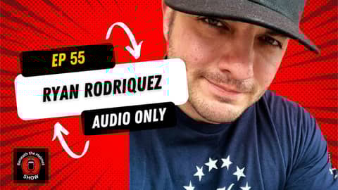 Top Tactics for Firefighter Success