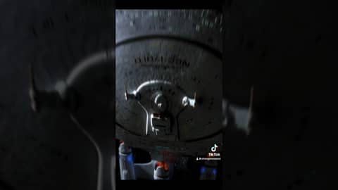 30 years ago today, the best series finale in television aired, #StarTrekTNG’s “All Good Things!”