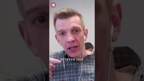 AI + Humans = Total Intelligence