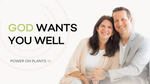 Leaders Can't Scale When Their Body Fails