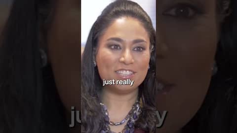 The Key to Success The Key to Success