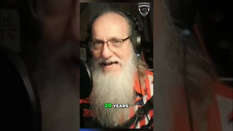 How Successful Founders Think Differently #shorts #startup #mindset How Successful Founders Think Differently #shorts #startup #mindset