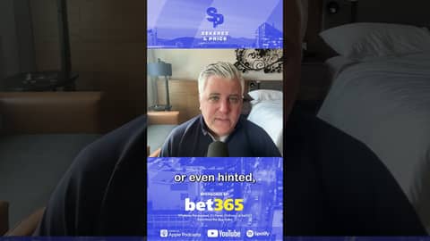 Is Elias Pettersson INJURED? Hughes & Hronek? Is Elias Pettersson INJURED? Hughes & Hronek?