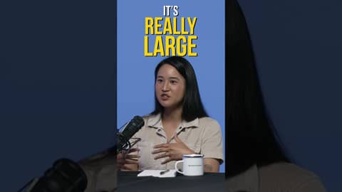 Is Marketing A Myth ?? Watch New Season Of The Pitch Show. #pitchshow #shorts #shortvideo