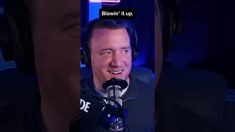 Streaming Things | Ate a Dandelion Streaming Things | Ate a Dandelion