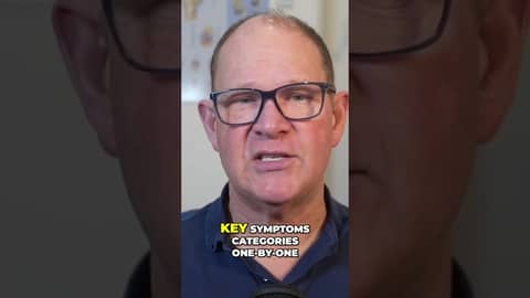 Orthopedic Conditions: A Mind Map of Diagnosis #shorts Orthopedic Conditions: A Mind Map of Diagnosis #shorts