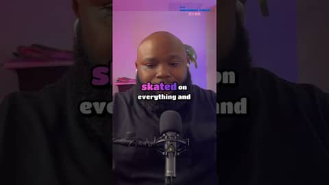 Untouchable? What Happens When You’ve Never Faced Real Consequences