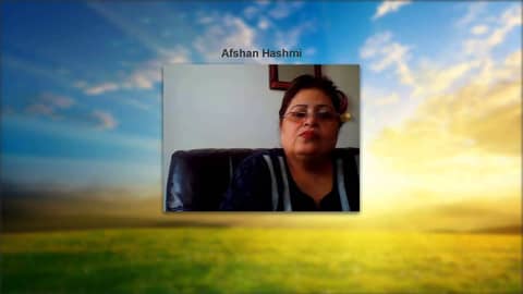 Dr Afshan Hashmi,s first book club meeting 2014 04 20 Dr Afshan Hashmi,s first book club meeting 2014 04 20