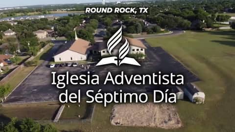 Campaña sobre “Evangelismo y Mayordomia” - Jueves