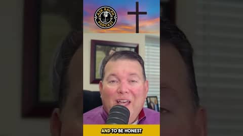 Which Home Equity Option is Best for Your Needs? Which Home Equity Option is Best for Your Needs?