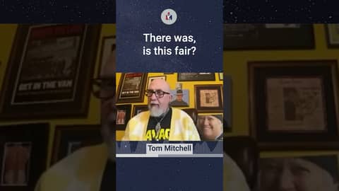 Incredible Reactions to Children's Autism Diagnosis