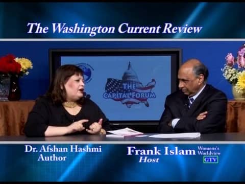 F ISLAM INT DR HASHMI FEB 16 F ISLAM INT DR HASHMI FEB 16