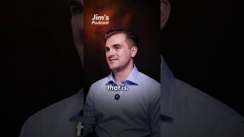 Can Chat GPT replace lawyers? #jimsgroup #ai #chatgpt4 #franchise #lawyers