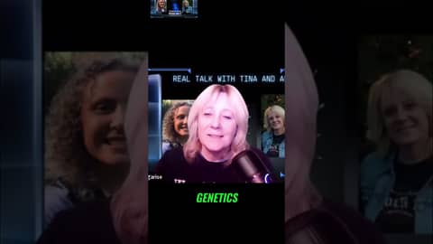 Your Life is Unique: Stop Comparing, Start Living! #shorts