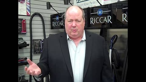 Sales Scripts. Should You Memorize Sales Techniques? Closing Sales & Sales Scripts