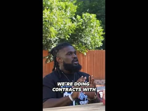 This Business Model Changed our life