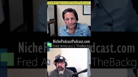 Guest Recruiting and Spinoffs 💡 Guest Recruiting and Spinoffs 💡