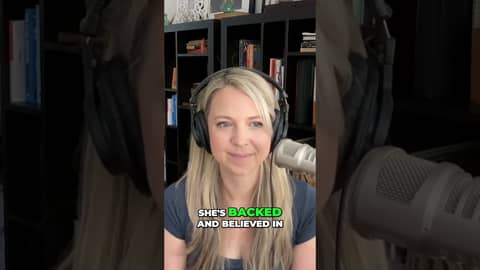 SpaceX Investor Invested In Pee Pants StartUp?!!